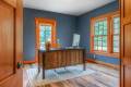 Rustic TImberframe - COMPRESSED - Johnson Rental -1