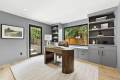 Modern Farmhouse - DSC03504