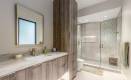 Contemporary - E Bath 2