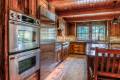 Rustic TImberframe - COMPRESSED - Johnson Rental -23