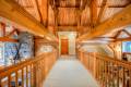 Rustic TImberframe - COMPRESSED - Johnson Rental -17