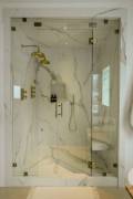 M-bath