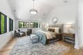 Modern Farmhouse - DSC03514