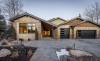 Contemporary, E Exterior 2