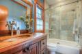 Rustic TImberframe - COMPRESSED - Johnson Rental -3