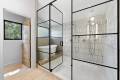 Modern Farmhouse - DSC03539