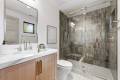 Modern Farmhouse - DSC03569