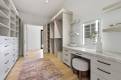 Modern Farmhouse - DSC03554