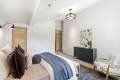 Modern Farmhouse - DSC03604