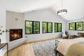 Modern Farmhouse - DSC03524_with_fire