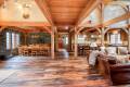 Rustic TImberframe - COMPRESSED - Johnson Rental -20