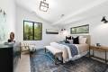 Modern Farmhouse - DSC03599