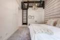 Contemporary Log Home - Canyon-Dr-02