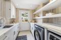 Modern Farmhouse - DSC03494