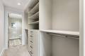 Modern Farmhouse - DSC03589