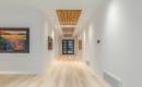 Contemporary - E Entry