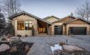 Contemporary - E Exterior 2