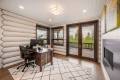 Contemporary Log Home - Canyon-Dr-09