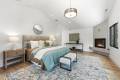 Modern Farmhouse - DSC03519_with_fire