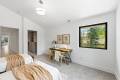 Modern Farmhouse - DSC03584