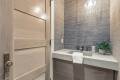 Modern Farmhouse - DSC03499