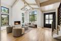 Modern Farmhouse - DSC03404_with_fire