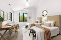 Modern Farmhouse - DSC03579