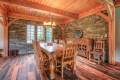 Rustic TImberframe - COMPRESSED - Johnson Rental -6