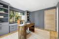 Modern Farmhouse - DSC03509