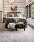 Contemporary Log Home - Canyon-Dr-36-primary cropped