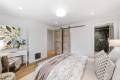 Modern Farmhouse - DSC03564