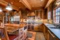Rustic TImberframe - COMPRESSED - Johnson Rental -24