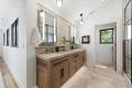 Modern Farmhouse - DSC03534