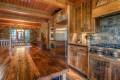 Rustic TImberframe - COMPRESSED - Johnson Rental -26