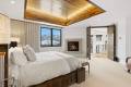 Modern Classic - DSC04444