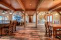 Rustic TImberframe - COMPRESSED - Johnson Rental -21