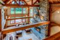 Rustic TImberframe - COMPRESSED - Johnson Rental -12