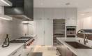 Contemporary - E Kitchen only 2