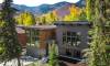 04/DJI_20240927124501_0004_D-close-up-2-scaled.jpg