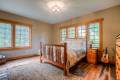 Rustic TImberframe - COMPRESSED - Johnson Rental -2