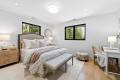 Modern Farmhouse - DSC03559