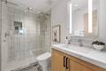 Modern Farmhouse - DSC03594